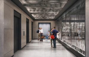 dock72_elevator